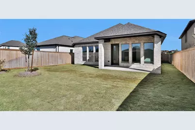 11147 Midland Hawthorn Place, Cypress, TX 77433 - Photo 7