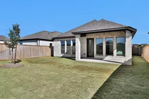 11147 Midland Hawthorn Pl, Cypress, TX 77433 - Photo 7