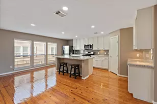 2922 Crawford St, Houston, TX 77004 - Photo 1