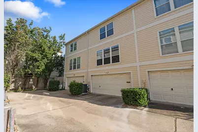 2922 Crawford Street, Houston, TX 77004 - Photo 3