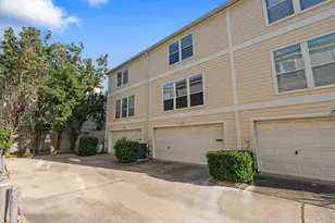 2922 Crawford St, Houston, TX 77004 - Photo 3