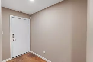 2922 Crawford St, Houston, TX 77004 - Photo 5