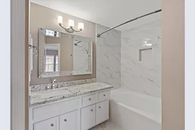 2922 Crawford Street, Houston, TX 77004 - Photo 21