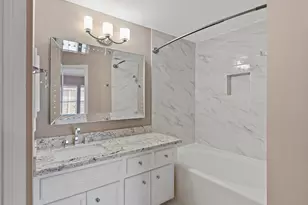 2922 Crawford St, Houston, TX 77004 - Photo 21