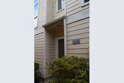 2922 Crawford Street, Houston, TX 77004 - Photo 31