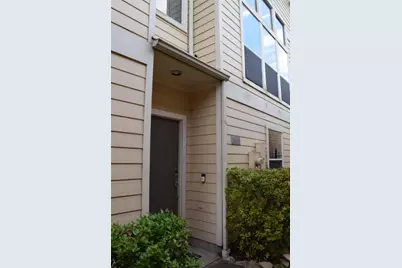 2922 Crawford Street, Houston, TX 77004 - Photo 33