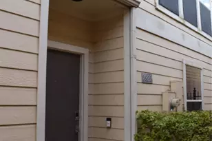 2922 Crawford St, Houston, TX 77004 - Photo 33