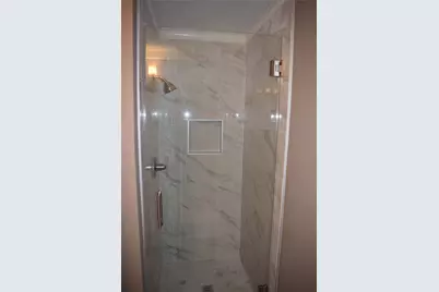 2922 Crawford Street, Houston, TX 77004 - Photo 29