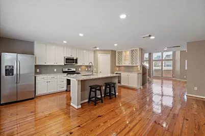 2922 Crawford Street, Houston, TX 77004 - Photo 15
