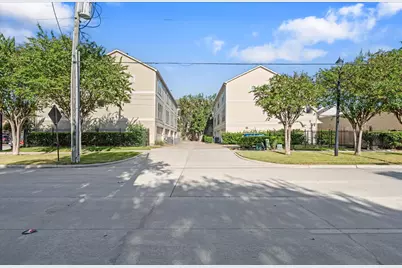 2922 Crawford Street, Houston, TX 77004 - Photo 27