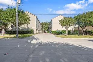 2922 Crawford St, Houston, TX 77004 - Photo 27