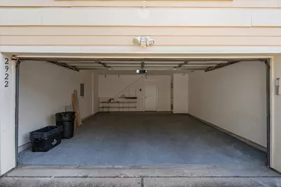 2922 Crawford Street, Houston, TX 77004 - Photo 25