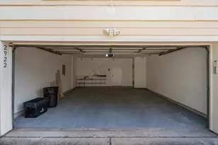 2922 Crawford St, Houston, TX 77004 - Photo 25