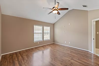 2922 Crawford Street, Houston, TX 77004 - Photo 19