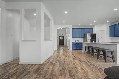 30205 Willow Chase Lane, Brookshire, TX 77423 - Photo 9