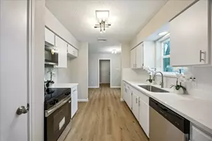 3315 Golden Tee Ct, Missouri City, TX 77459 - Photo 5
