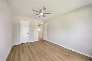3315 Golden Tee Ct, Missouri City, TX 77459 - Photo 7