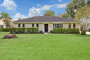 3315 Golden Tee Ct, Missouri City, TX 77459 - Photo 1