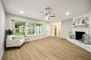 3315 Golden Tee Ct, Missouri City, TX 77459 - Photo 3