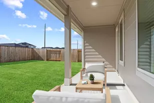 31126 Brighton Ml Ct, Fulshear, TX 77441 - Photo 19