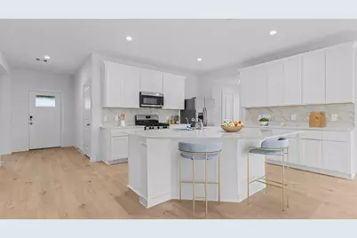 31126 Brighton Mill Court, Fulshear, TX 77441 - Photo 7