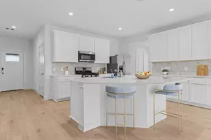 31126 Brighton Ml Ct, Fulshear, TX 77441 - Photo 7