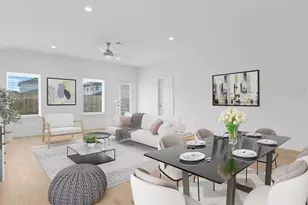 31126 Brighton Ml Ct, Fulshear, TX 77441 - Photo 13