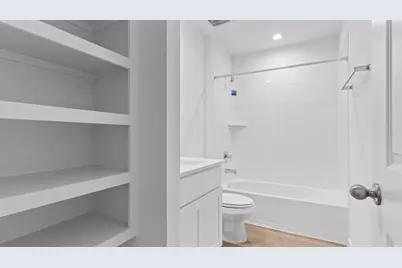 31126 Brighton Mill Court, Fulshear, TX 77441 - Photo 5