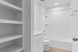 31126 Brighton Ml Ct, Fulshear, TX 77441 - Photo 5