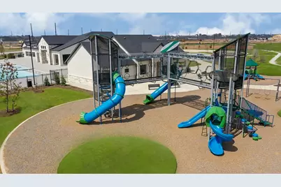 31126 Brighton Mill Court, Fulshear, TX 77441 - Photo 29