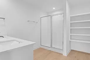 31126 Brighton Ml Ct, Fulshear, TX 77441 - Photo 17