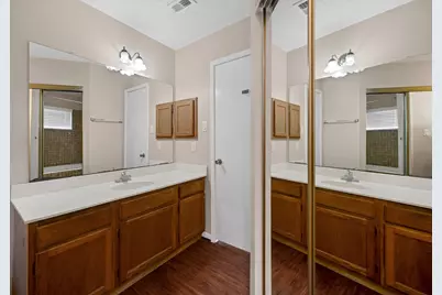7823 Eastern Bluebird Drive, Humble, TX 77396 - Photo 11