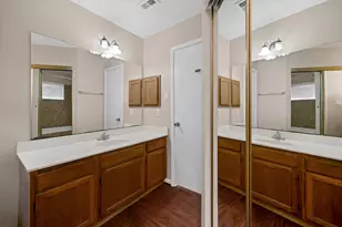 7823 Eastern Bluebird Dr, Humble, TX 77396 - Photo 11