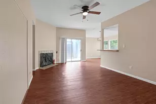 7823 Eastern Bluebird Dr, Humble, TX 77396 - Photo 3
