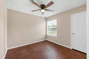 7823 Eastern Bluebird Dr, Humble, TX 77396 - Photo 9
