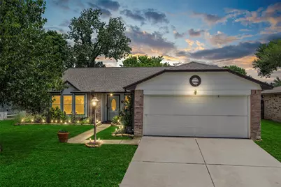 16730 Summer Dawn Lane, Houston, TX 77095 - Photo 3