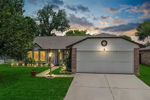 16730 Summer Dawn Ln, Houston, TX 77095 - Photo 3