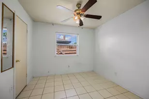 16730 Summer Dawn Ln, Houston, TX 77095 - Photo 13