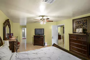 16730 Summer Dawn Ln, Houston, TX 77095 - Photo 9