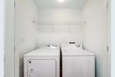 1725 Harvey Mitchell Parkway S #2125, College Station, TX 77840 - Photo 13