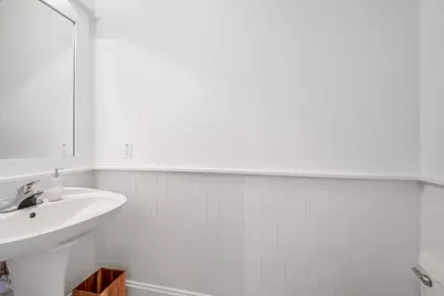 1725 Harvey Mitchell Parkway S #2125, College Station, TX 77840 - Photo 5