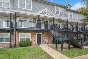1725 Harvey Mitchell Pkwy S, College Station, TX 77840 - Photo 15
