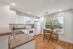 1725 Harvey Mitchell Pkwy S, College Station, TX 77840 - Photo 3