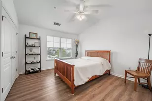 1725 Harvey Mitchell Pkwy S, College Station, TX 77840 - Photo 11