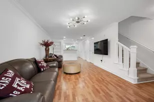 1725 Harvey Mitchell Pkwy S, College Station, TX 77840 - Photo 7