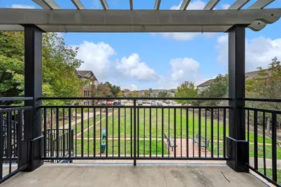 1725 Harvey Mitchell Parkway S #2125, College Station, TX 77840 - Photo 1