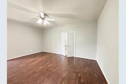 1323 Maple Ace Drive, Katy, TX 77493 - Photo 35