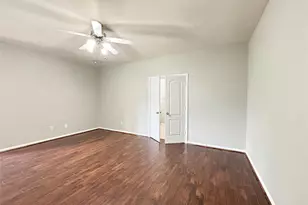 1323 Maple Ace Dr, Katy, TX 77493 - Photo 35