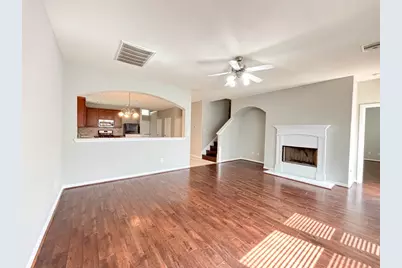 1323 Maple Ace Drive, Katy, TX 77493 - Photo 13
