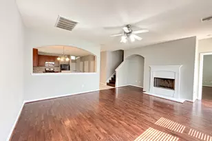 1323 Maple Ace Dr, Katy, TX 77493 - Photo 13
